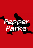Pepper Parks