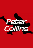 Peter Collins