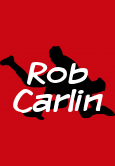 Rob Carlin