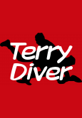 Terry Diver