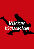 Vance Knuckles