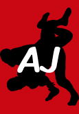 AJ
