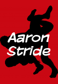 Aaron Stride