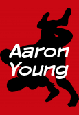 Aaron Young