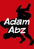 Adam Abz