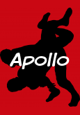 Apollo