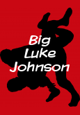 Big Luke Johnson