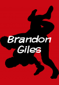 Brandon Giles