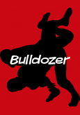 Bulldozer