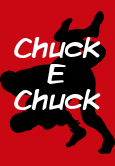 Chuck E Chuck