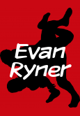 Evan Ryner