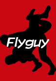 Flyguy