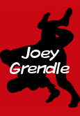 Joey Grendle