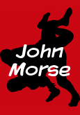 John Morse