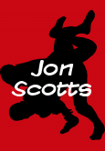Jon Scotts