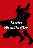 Kevin Weatherby