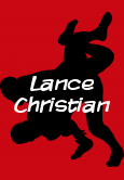 Lance Christian