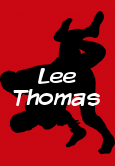 Lee Thomas
