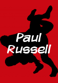 Paul Russell