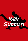 Rev Sutton
