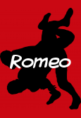 Romeo