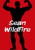 Sean Wildfire