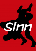 Sinn