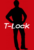 T-Lock