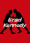 Brad Kennedy