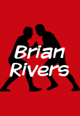 Brian Rivers