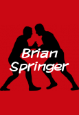 Brian Springer