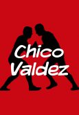 Chico Valdez