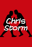 Chris Storm