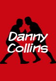 Danny Collins