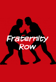 Fraternity Row