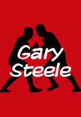 Gary Steele