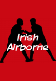 Irish Airborne irish-airborne-tag.jpg