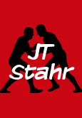 JT Stahr