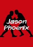 Jason Phoenix