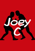 Joey C