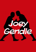 Joey Gendle