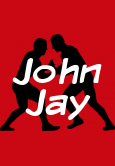 John Jay