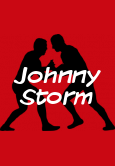 Johnny Storm