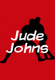 Jude Johns