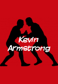 Kevin Armstrong