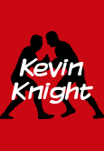 Kevin Knight