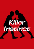 killer-instinct.jpg