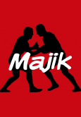 Majik