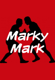 Marky Mark