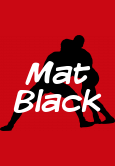 Mat Black